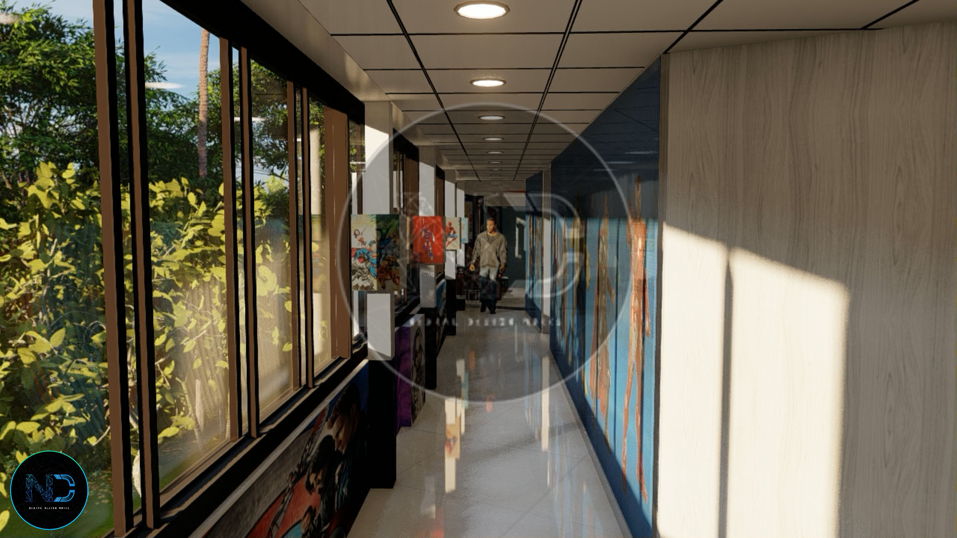 3D_Animation_Thumbnail